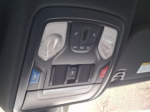 Used 2022 RAM 1500 Big Horn image 26