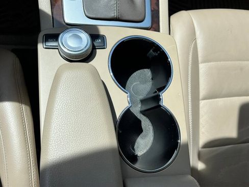 Used 2011 Mercedes-Benz E 350 Coupe image 34