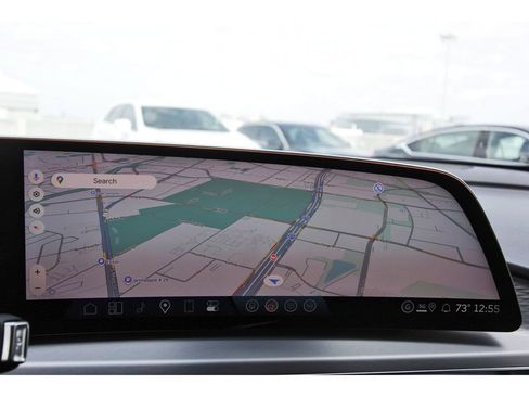 New 2026 Cadillac Lyriq Sport image 18