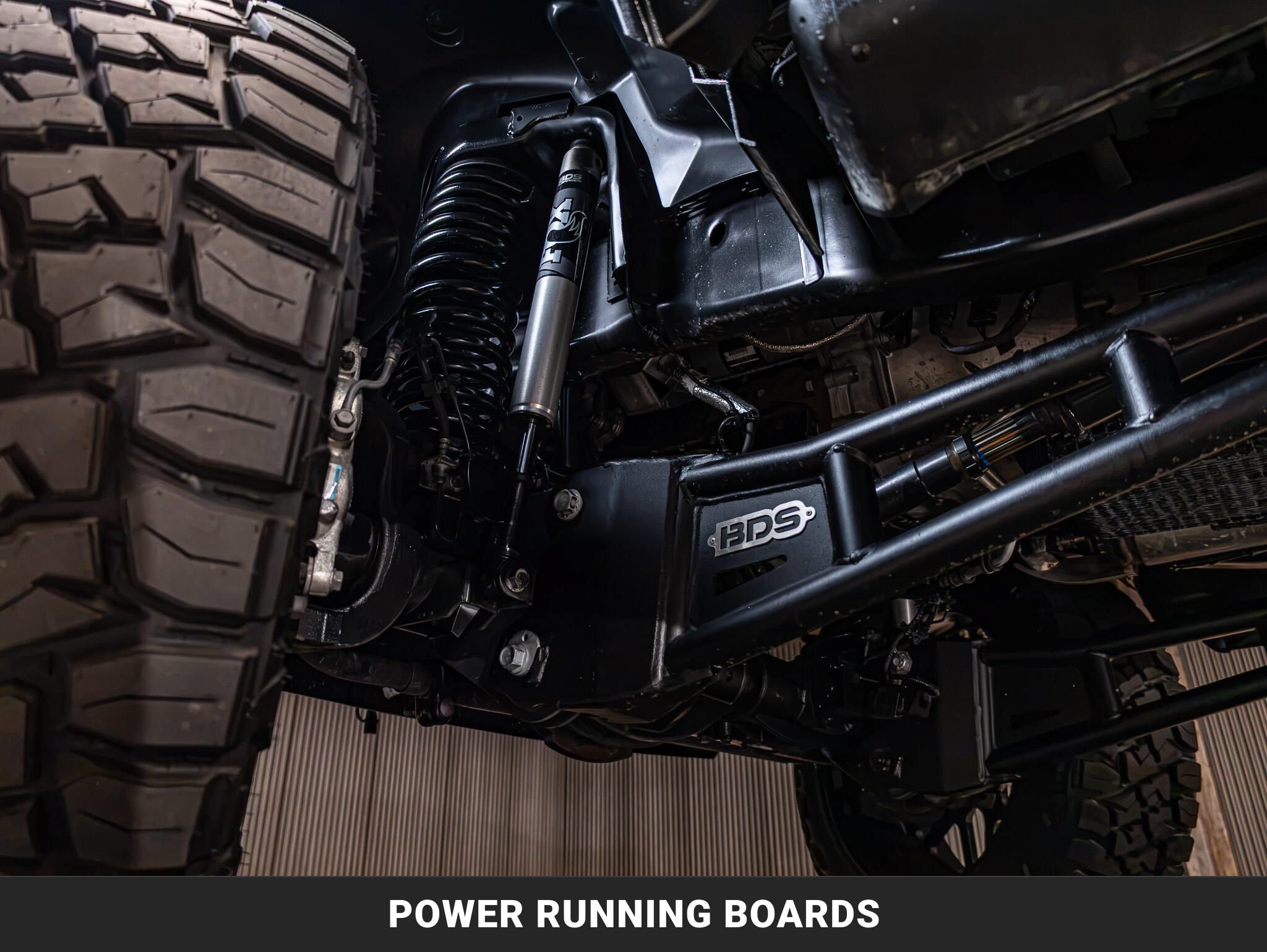 Used 2026 RAM 2500 Limited AWD/4WD image 14