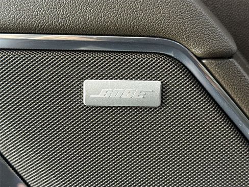 Used 2024 GMC Sierra 1500 SLT w/ SLT Premium Plus Package image 29