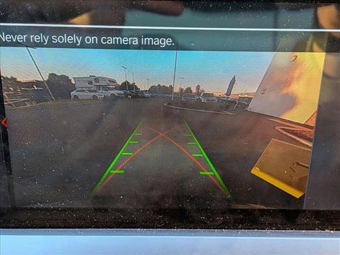 Certified 2022 BMW M340i w/ Premium Package image 11