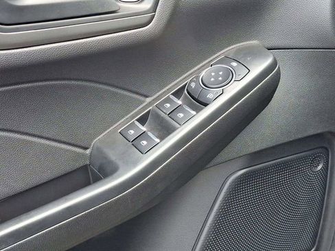 Used 2025 Ford Escape Active w/ Tech Pack #1 FWD image 20