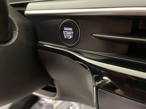 New 2026 Kia K5 GT-Line image 22