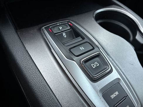 Certified 2022 Honda Pilot EX-L image 35
