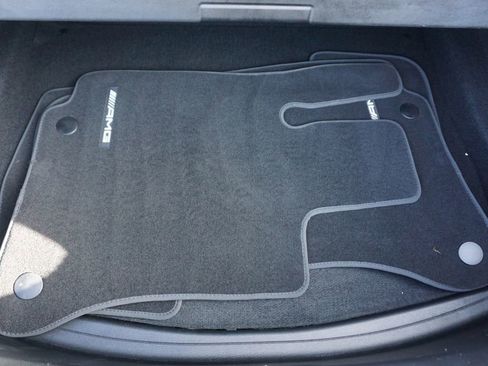 Certified 2024 Mercedes-Benz CLE 300 4MATIC Cabriolet image 19