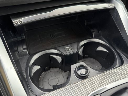 Certified 2023 BMW 430i xDrive Convertible w/ M Sport Package image 26