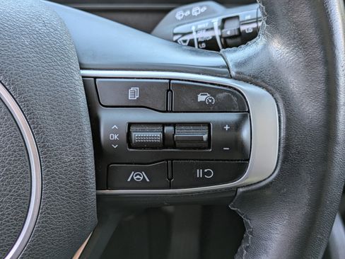Used 2023 Kia Sportage X-Line image 23