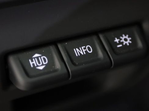 Used 2022 Cadillac CT5 V Blackwing w/ Driver Assist Package image 25