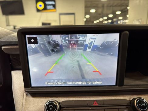 Used 2022 Ford Maverick XLT w/ Equipment Group 300A Standard image 10