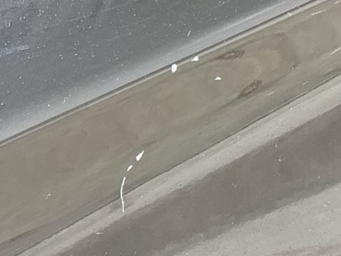 Used 2015 Hyundai Sonata Hybrid image 37