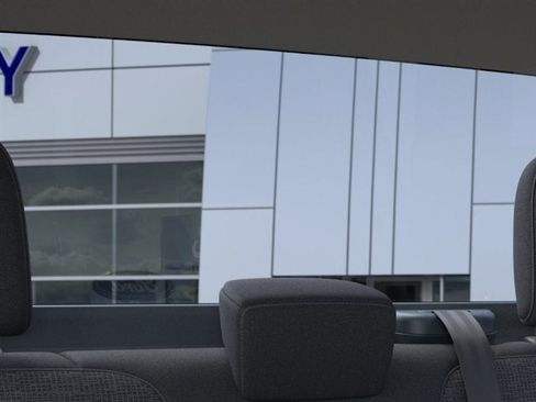 Used 2026 Ford Maverick XL image 24