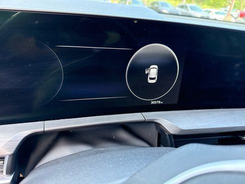 Used 2024 Kia Telluride SX X-Line image 8