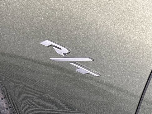 New 2026 Dodge Charger R/T AWD/4WD image 23