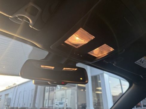 Used 2018 Dodge Challenger SRT Demon image 28