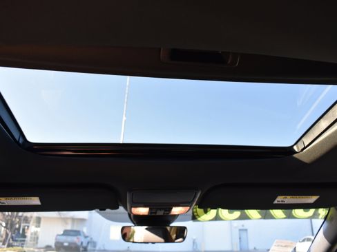 Certified 2025 Honda Odyssey Sport-L image 30