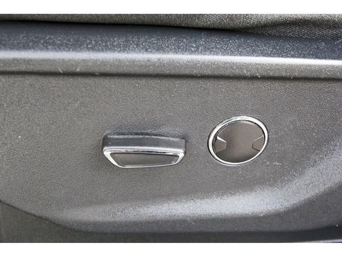 Used 2021 Ford F150 XLT w/ Equipment Group 301A Mid image 29