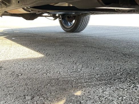 Used 2019 Cadillac Escalade Luxury image 21