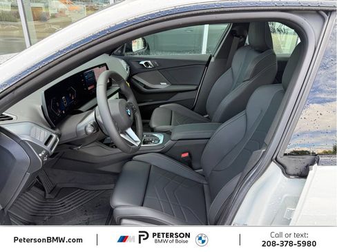 New 2026 BMW 228i xDrive w/ Premium Package AWD/4WD image 12