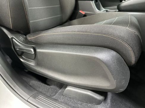 Used 2023 Honda CR-V Sport image 29