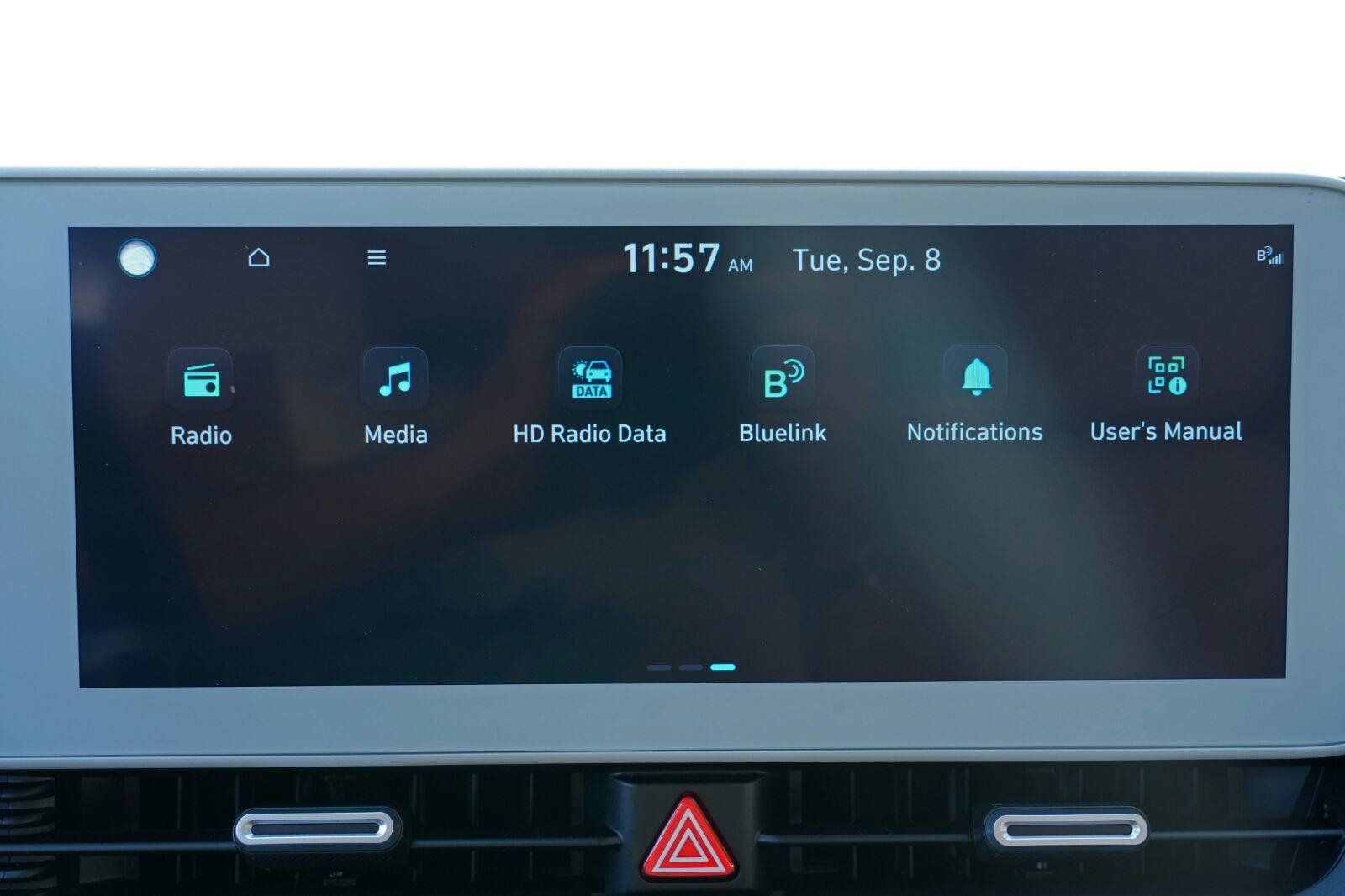 Used 2024 Hyundai Ioniq 5 Limited RWD image 27