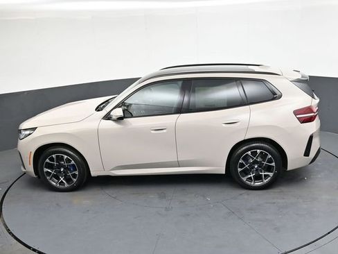 Used 2026 BMW X3 xDrive30i w/ Premium Package AWD/4WD image 24