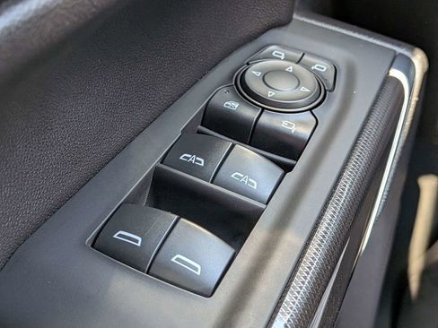 Used 2021 GMC Sierra 1500 AT4 image 25