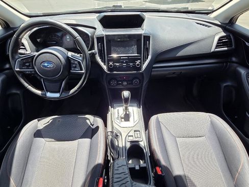 Used 2018 Subaru Crosstrek 2.0i Premium AWD/4WD image 18