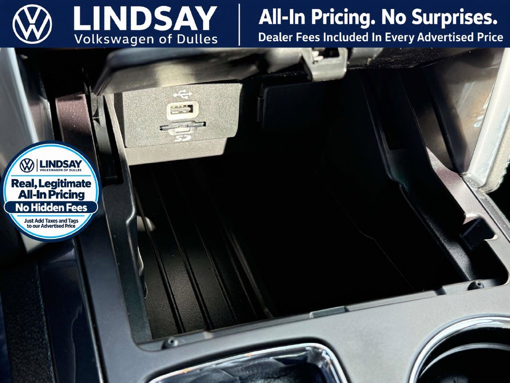 Used 2016 Ford Explorer Platinum AWD/4WD image 21