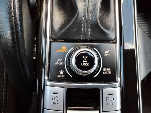 Used 2020 Kia Telluride S AWD/4WD image 29