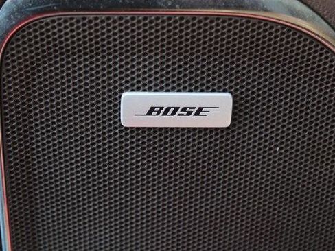 Used 2019 GMC Sierra 2500 SLT w/ Duramax Plus Package image 12