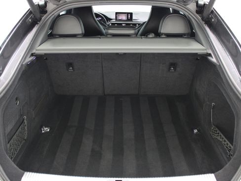 Used 2019 Audi S5 Premium Plus w/ Premium Plus image 67