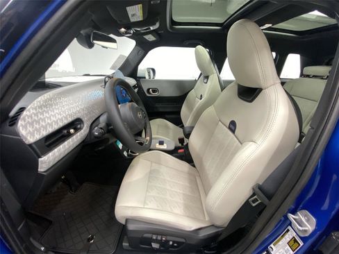 New 2026 MINI Cooper S image 17