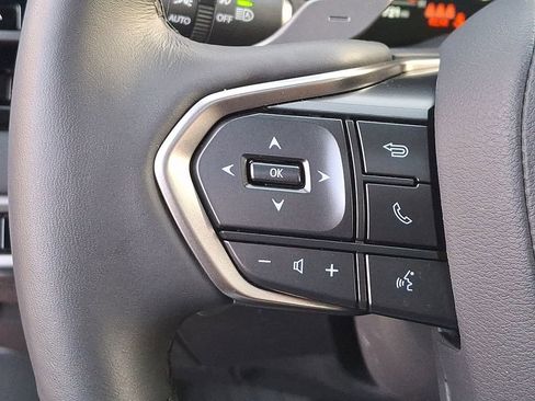 Used 2025 Lexus RX 350 Premium image 22