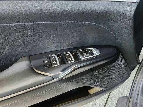 Certified 2023 Kia K5 GT-Line w/ GT-Line Premium Package FWD image 18