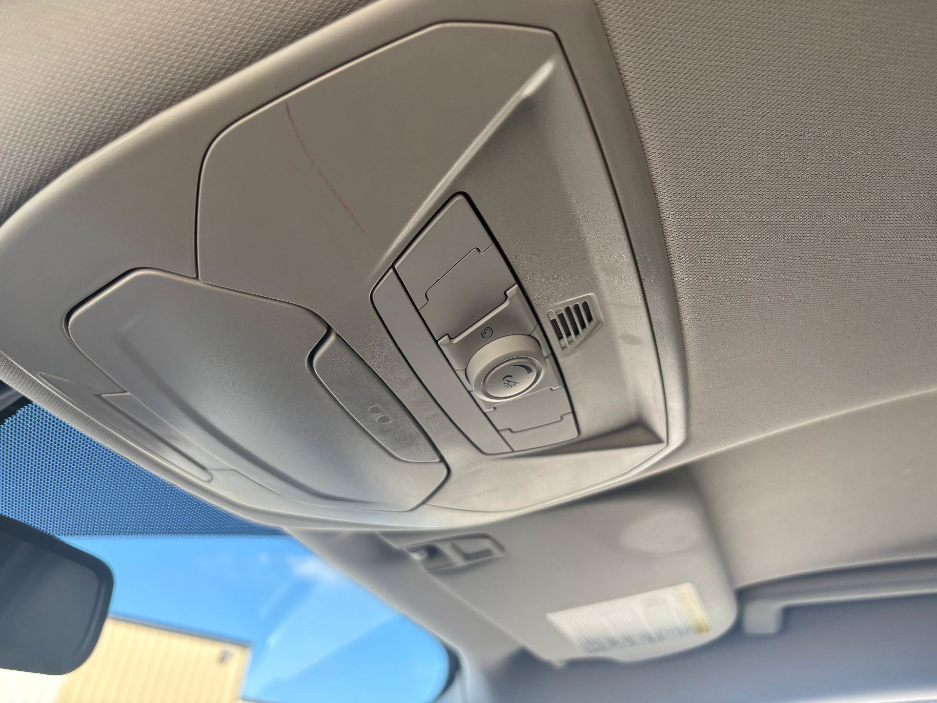 Used 2014 Ford Escape Titanium AWD/4WD image 30