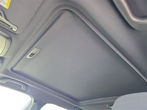 Certified 2026 Subaru Forester Premium image 16