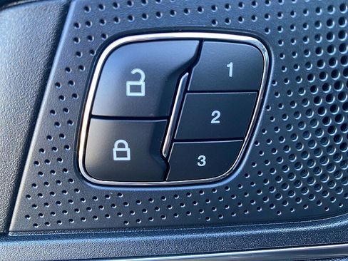 Used 2022 Ford Edge ST w/ Equipment Group 401A image 52