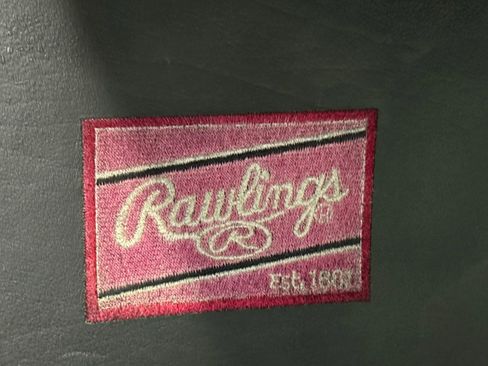 Used 2010 Dodge Ram 2500 Truck SLT w/ Lone Star Regional Pkg image 22