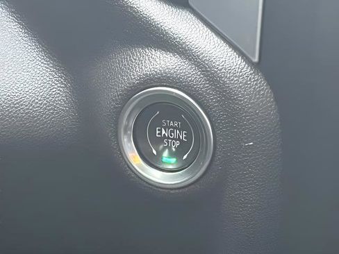 Used 2021 GMC Sierra 1500 Elevation RWD image 22