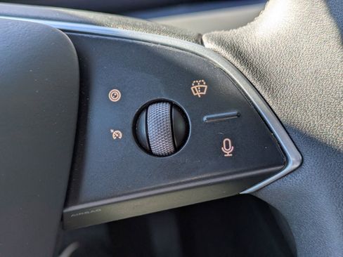 Used 2024 Tesla Model 3 Long Range image 16