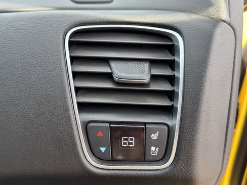 Used 2019 Chevrolet Corvette Grand Sport image 60