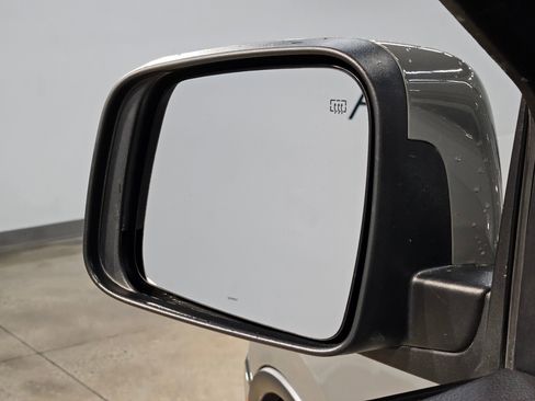 Used 2021 Dodge Durango SXT w/ 3rd Row Seating Group image 22