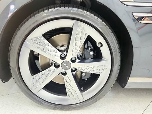 Used 2023 Genesis G80 3.5T Sport AWD/4WD image 81