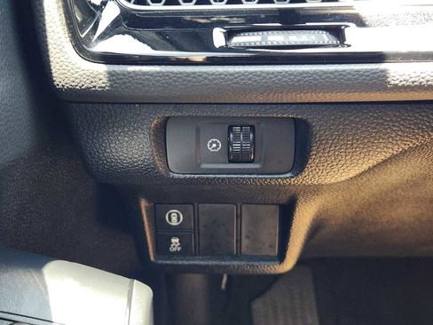 Used 2024 Honda Civic Sport image 21