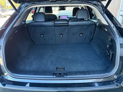 Used 2017 Lexus RX 350 FWD image 12