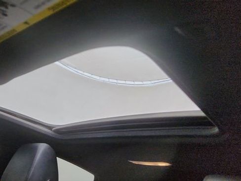 Used 2016 BMW 428i Gran Coupe xDrive image 55