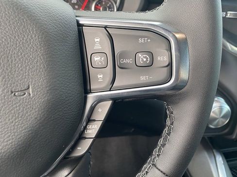 New 2026 RAM 1500 Laramie image 19