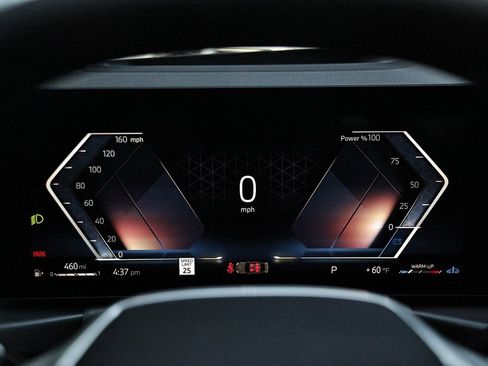 New 2026 BMW 330i Sedan w/ Premium Package image 31