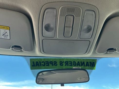 Used 2019 Kia Soul + image 30